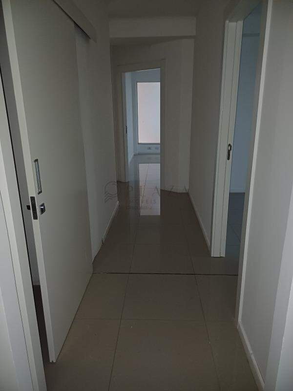 10816 – Foto 11