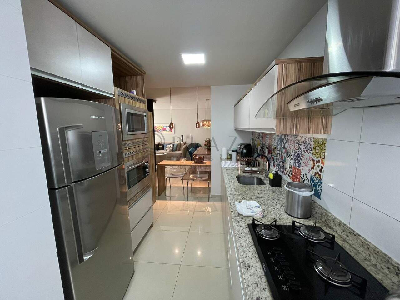 11038 – Foto 6