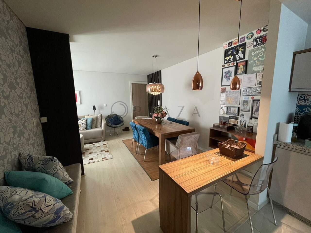 11038 – Foto 4