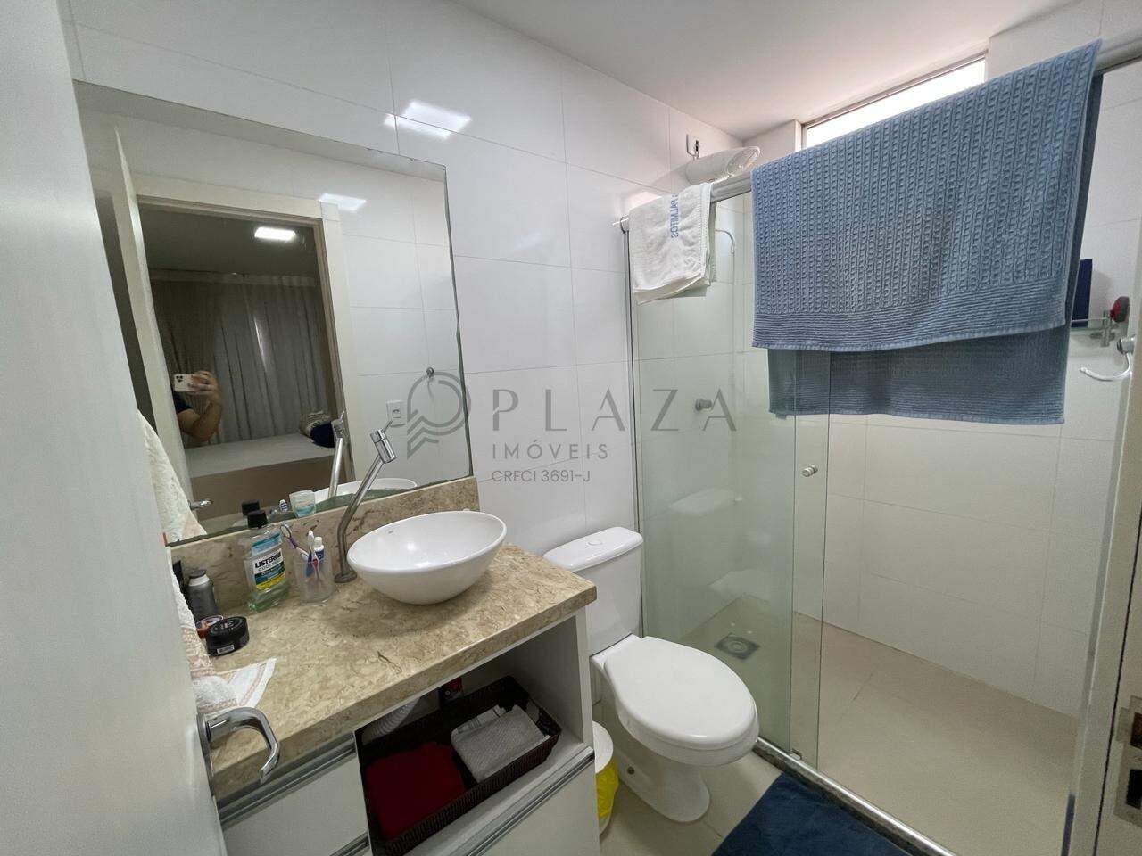 11038 – Foto 11