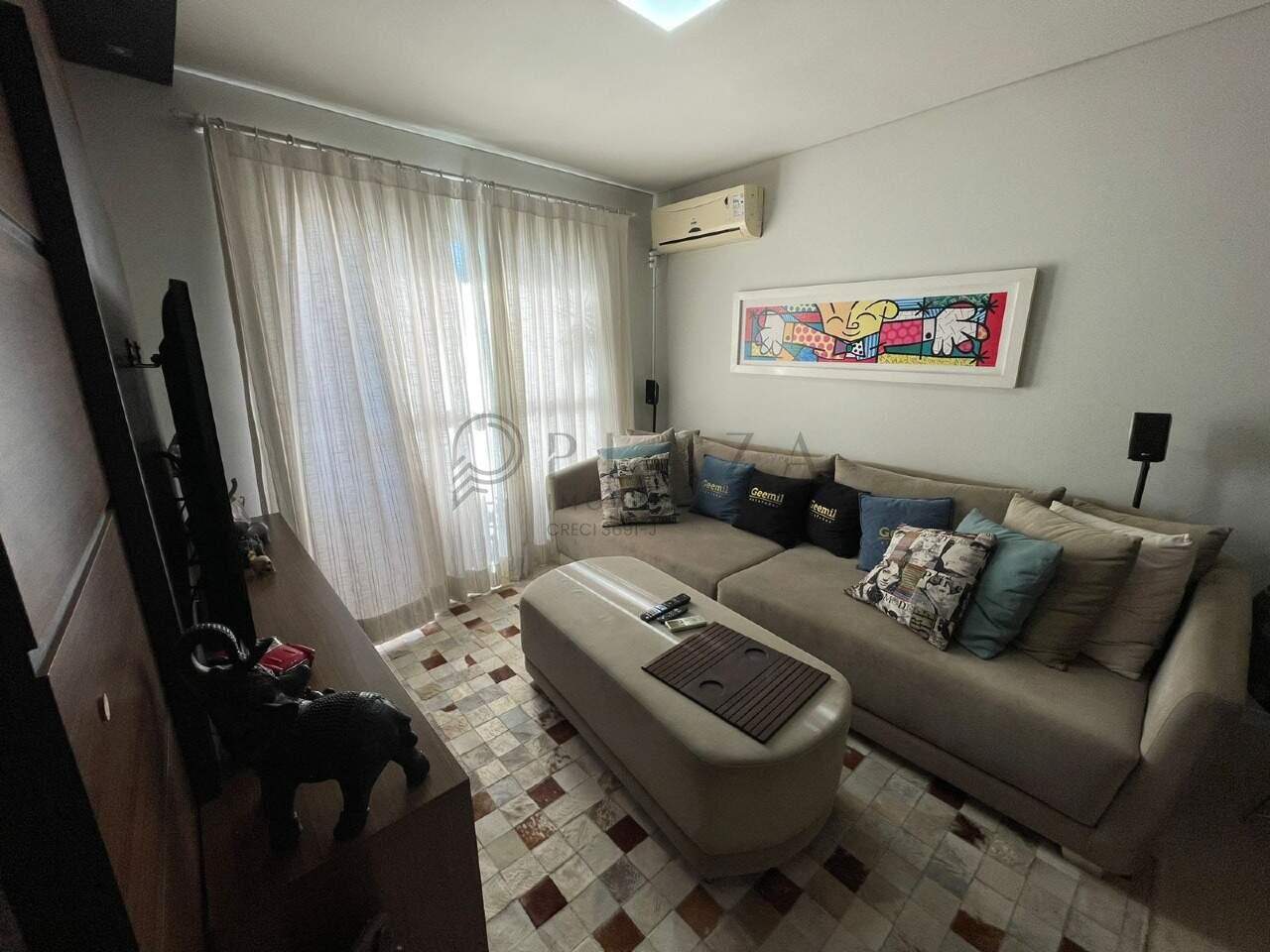 11038 – Foto 3