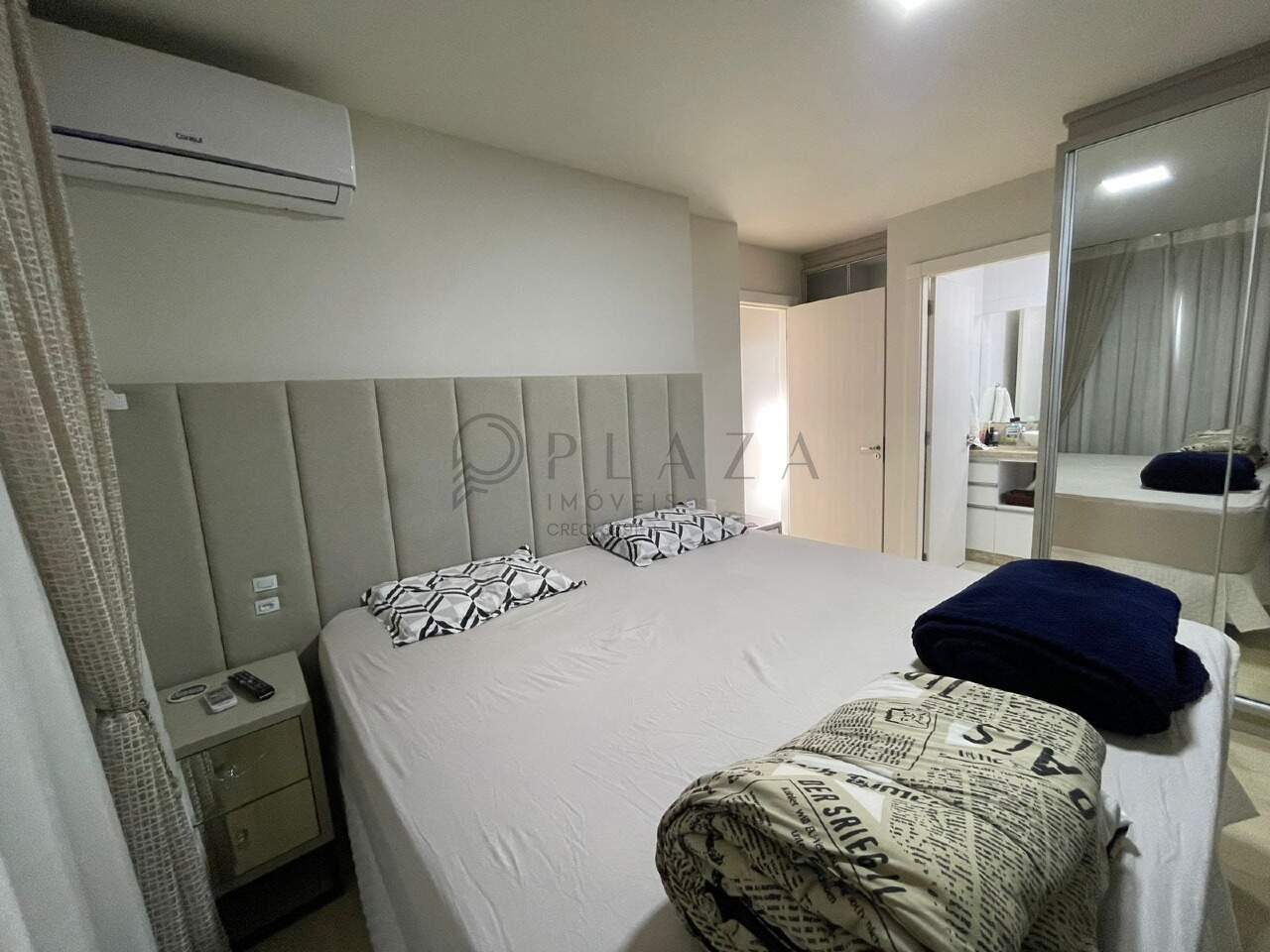 11038 – Foto 9