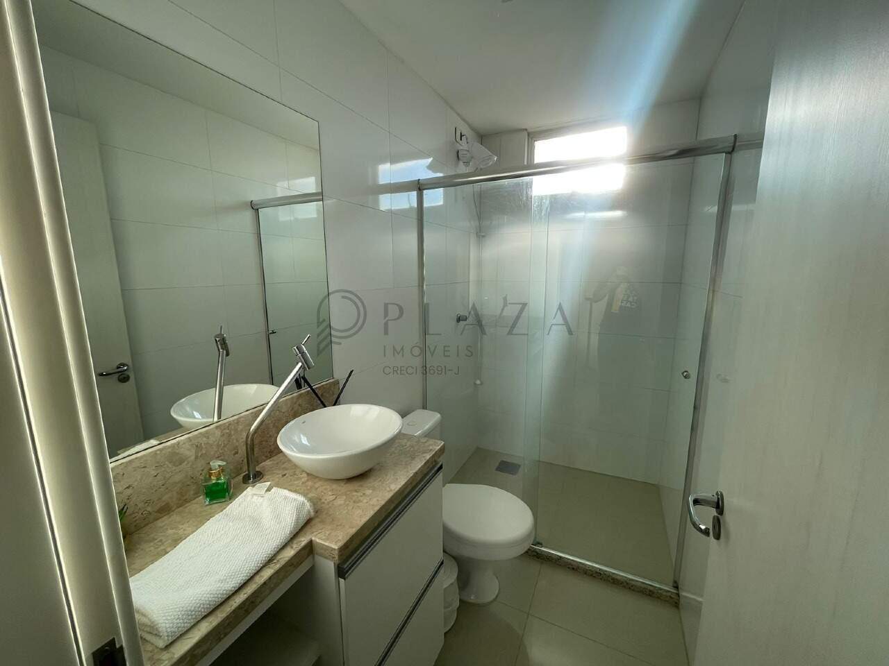 11038 – Foto 14