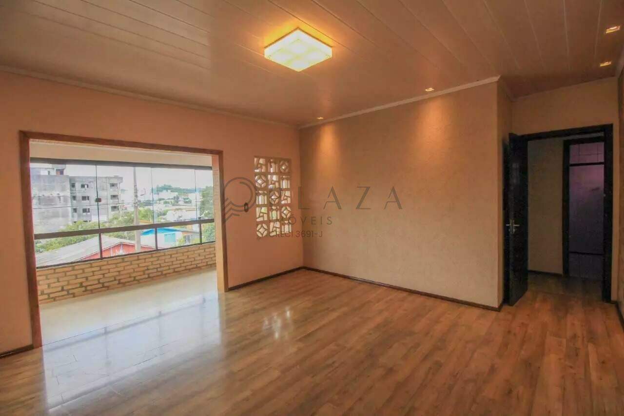 11062 – Foto 2