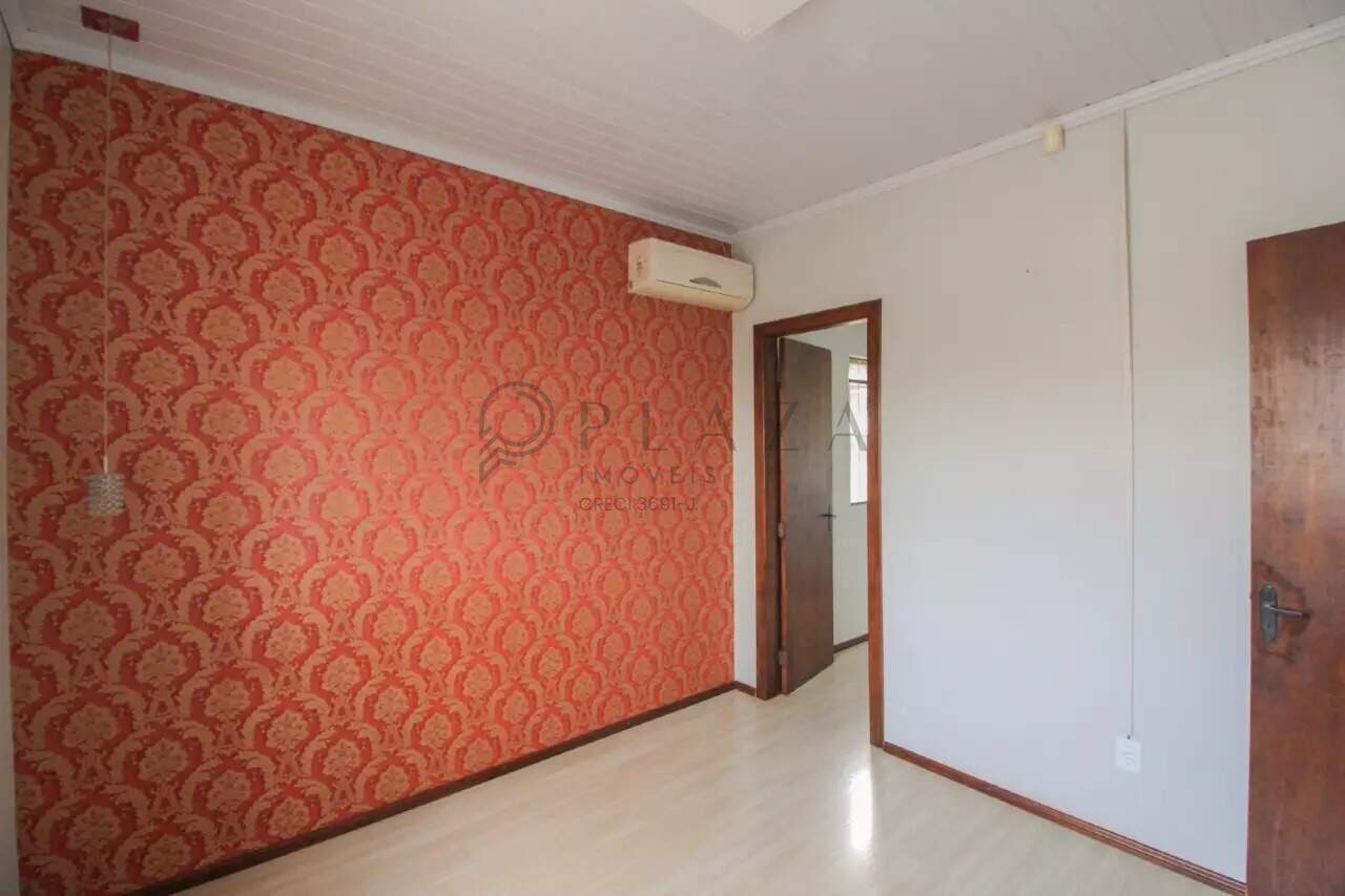 11062 – Foto 14