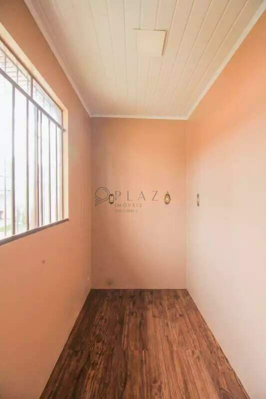 11062 – Foto 13
