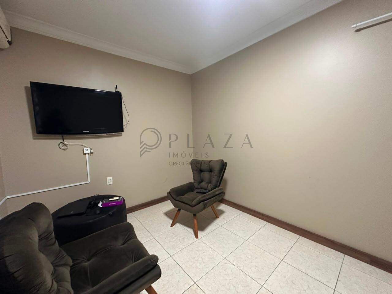 Casa para alugar com 4 quartos, 184m² no Santa Maria em Chapecó – Foto 5