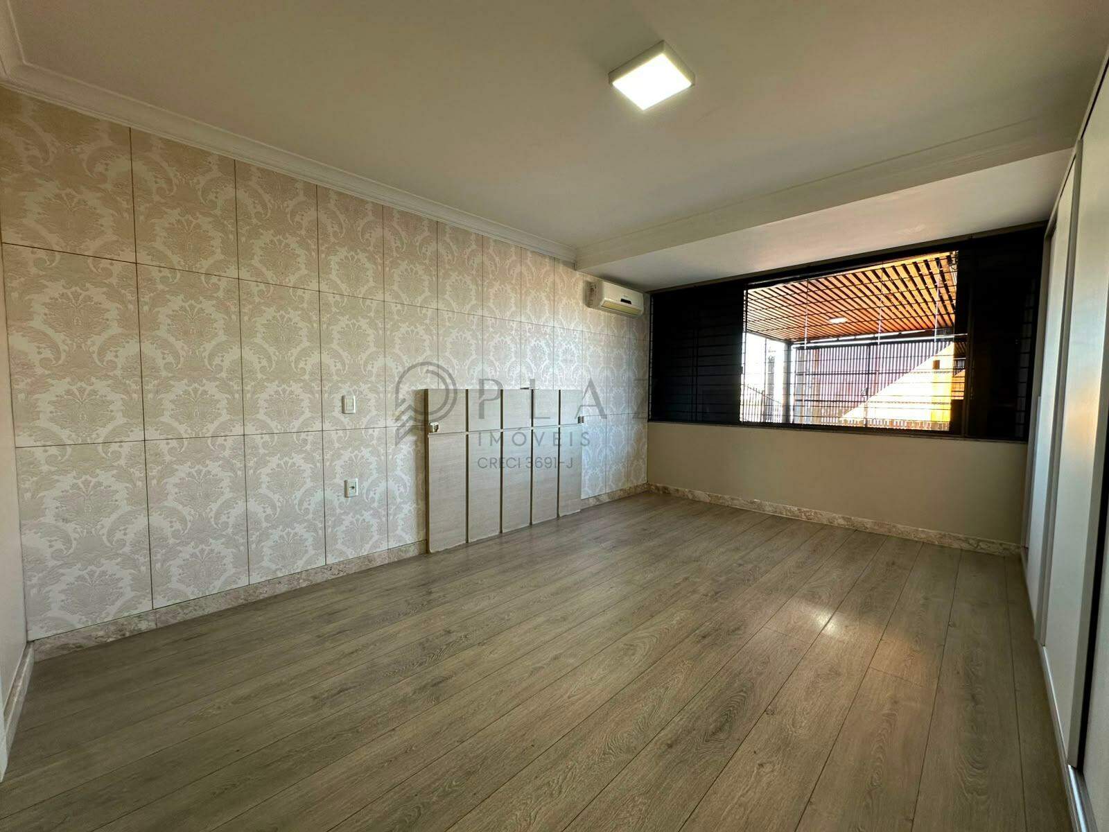 Casa para alugar com 3 quartos, 184m² no Presidente Médici em Chapecó – Foto 8