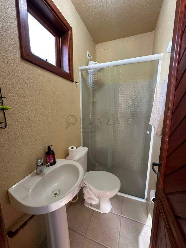 11078 – Foto 17