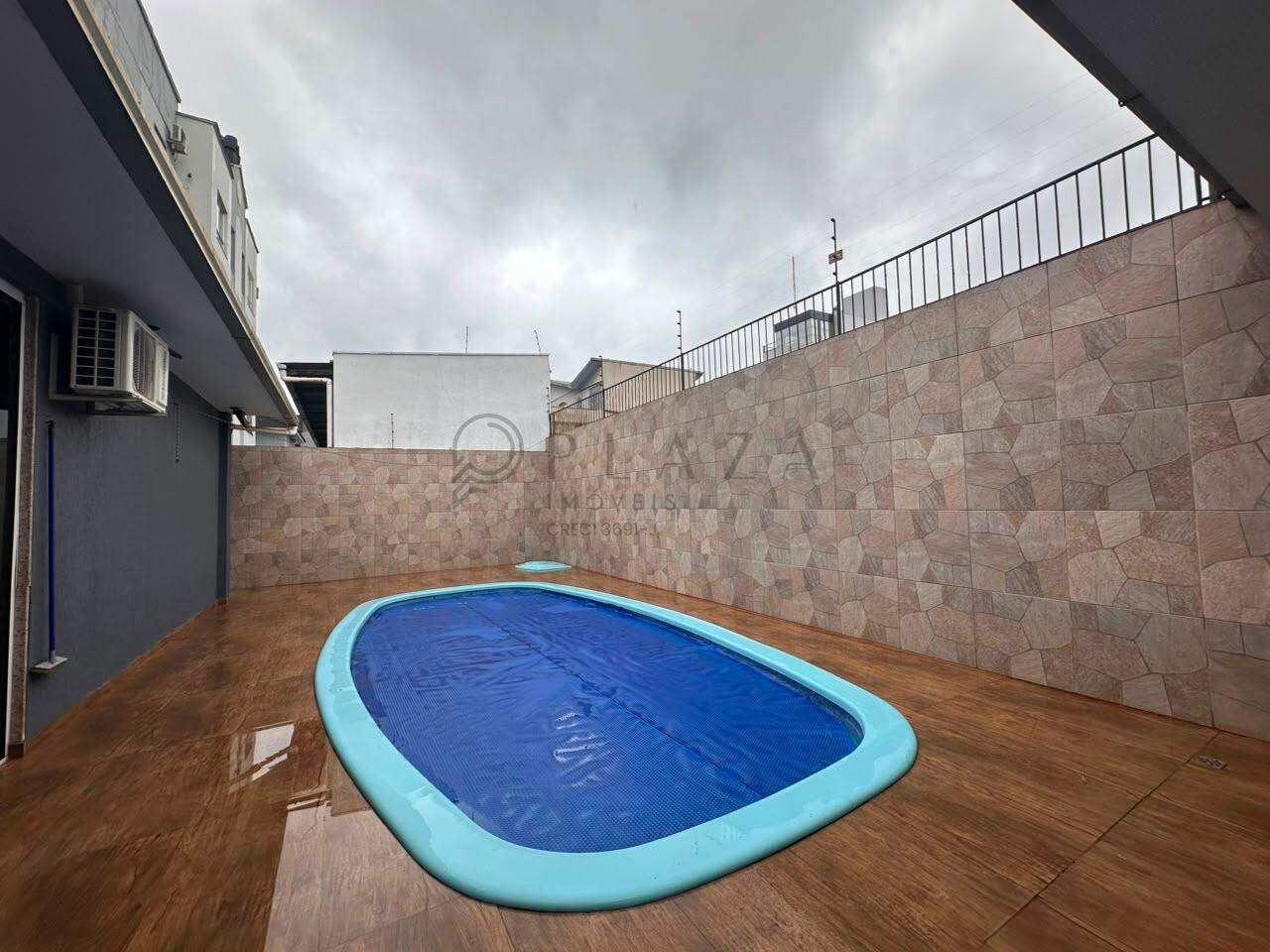 11078 – Foto 24