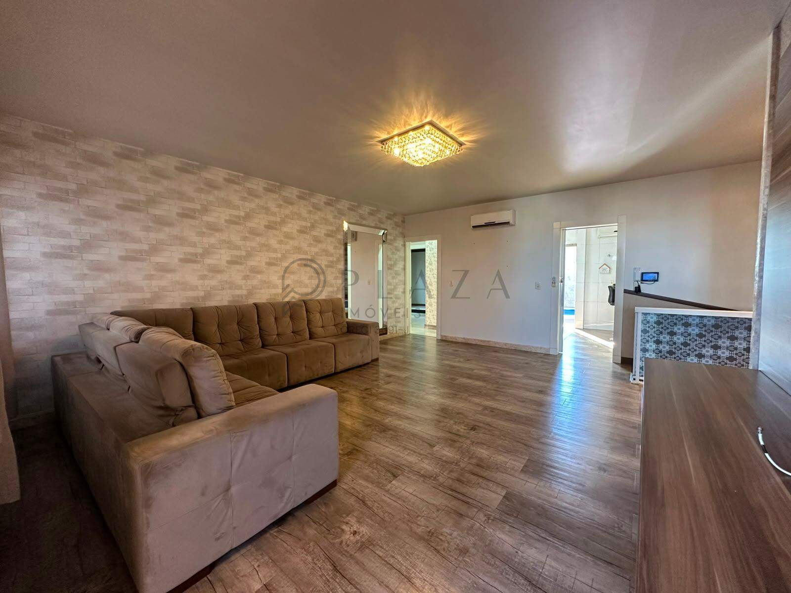 Casa para alugar com 3 quartos, 184m² no Presidente Médici em Chapecó – Foto 7