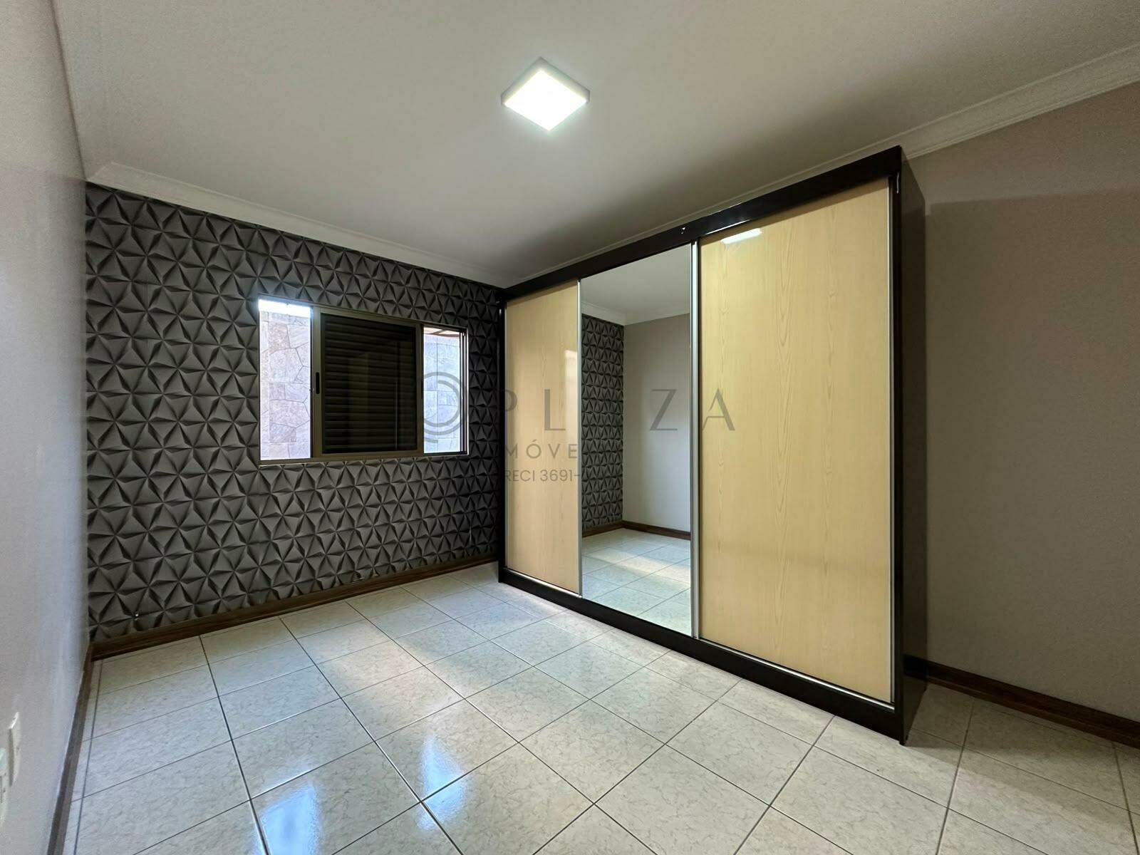 Casa para alugar com 3 quartos, 184m² no Presidente Médici em Chapecó – Foto 4