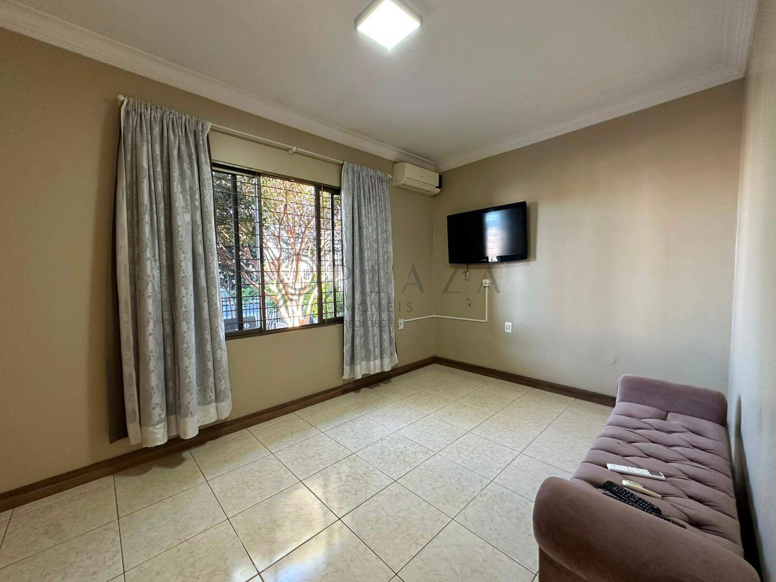 Casa para alugar com 3 quartos, 184m² no Presidente Médici em Chapecó – Foto 3