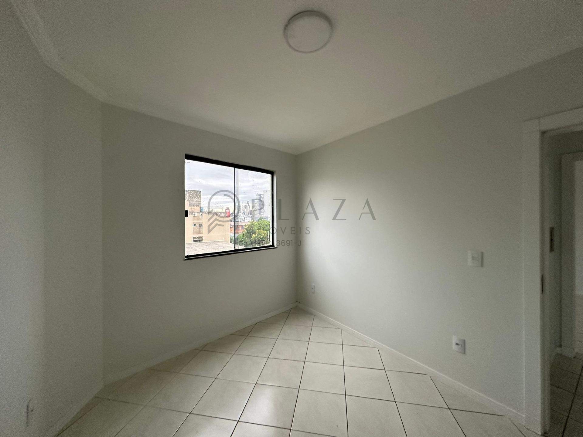 Apartamento para alugar com 2 quartos, 60m² no São Cristóvão em Chapecó – Foto 7