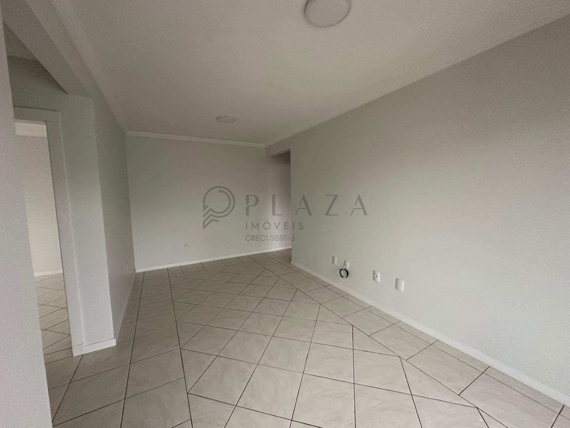 Apartamento para alugar com 2 quartos, 60m² no São Cristóvão em Chapecó – Foto 5