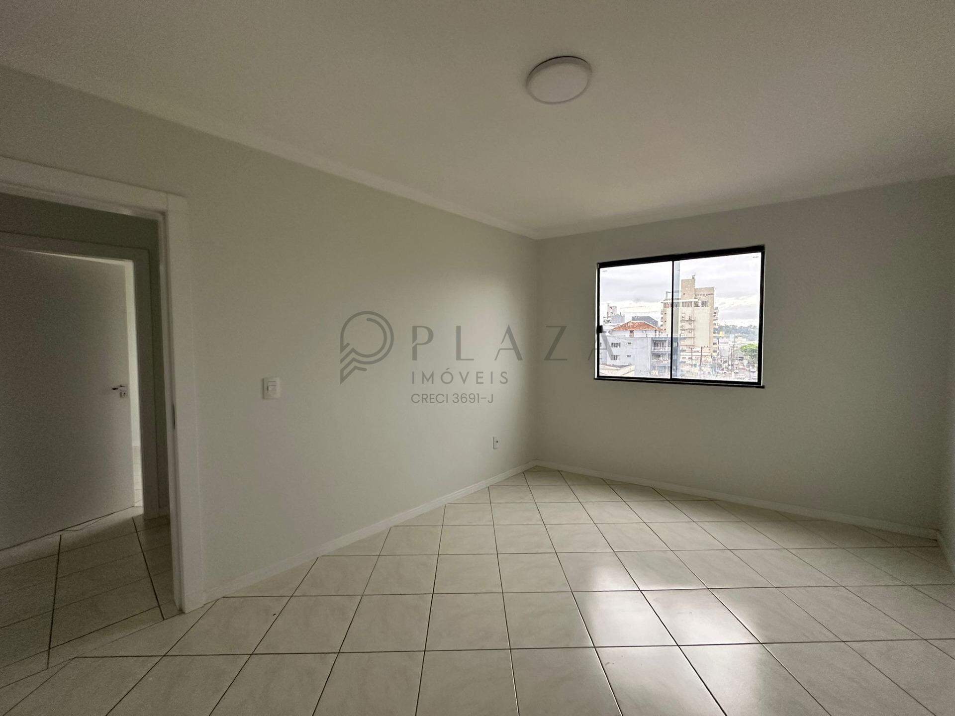 Apartamento para alugar com 2 quartos, 60m² no São Cristóvão em Chapecó – Foto 8