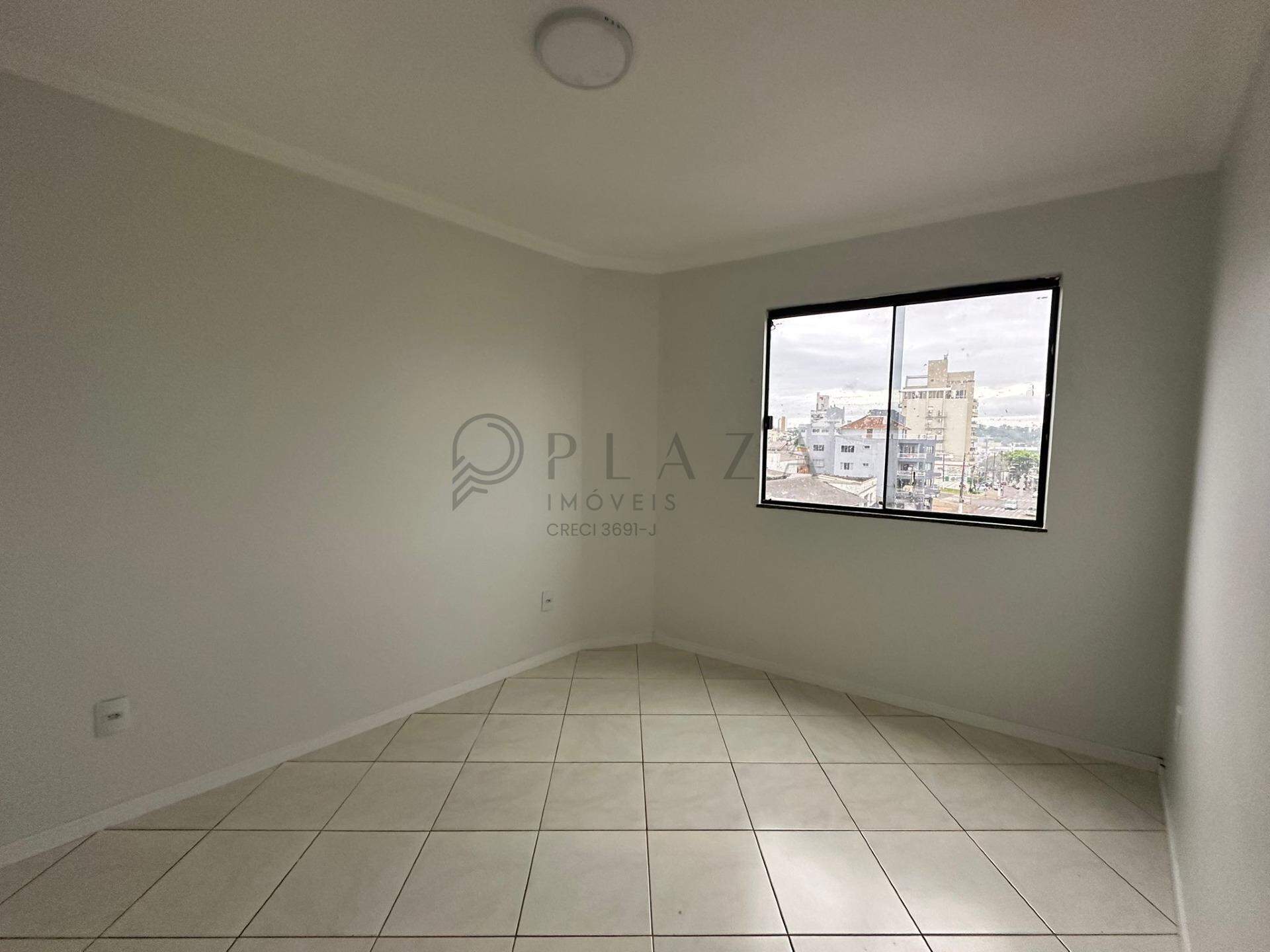 Apartamento para alugar com 2 quartos, 60m² no São Cristóvão em Chapecó – Foto 6
