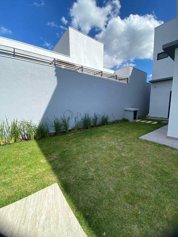 11137 – Foto 20