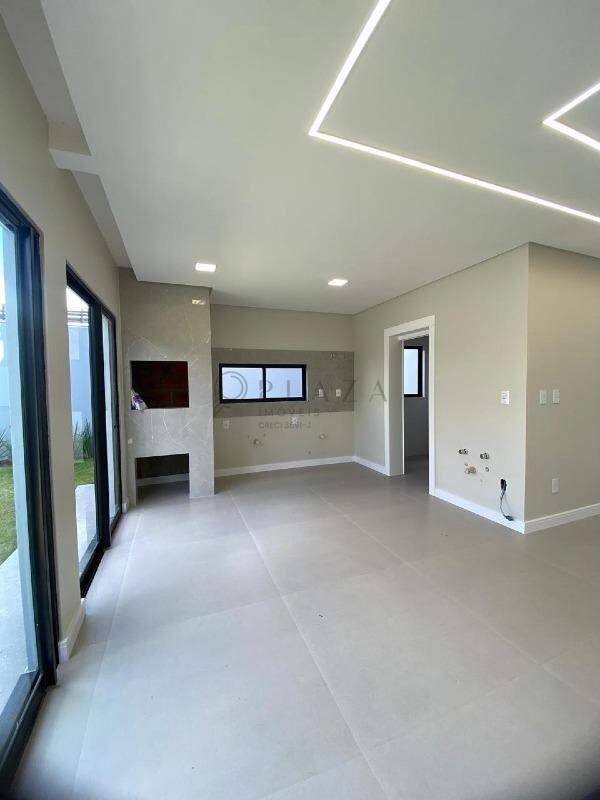 Casa à venda com 3 quartos, 170m² no Desbravador em Chapecó - Foto 7
