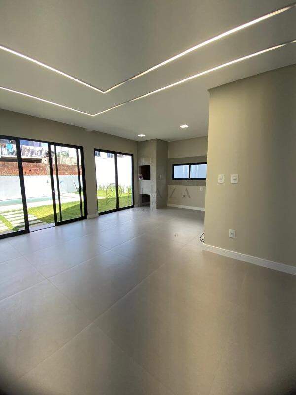Casa à venda com 3 quartos, 170m² no Desbravador em Chapecó - Foto 8