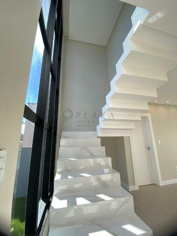11137 – Foto 11