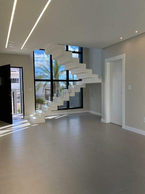 Casa à venda com 3 quartos, 170m² no Desbravador em Chapecó - Foto 4