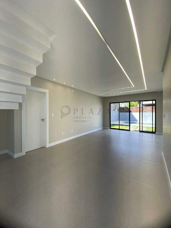 Casa à venda com 3 quartos, 170m² no Desbravador em Chapecó - Foto 5
