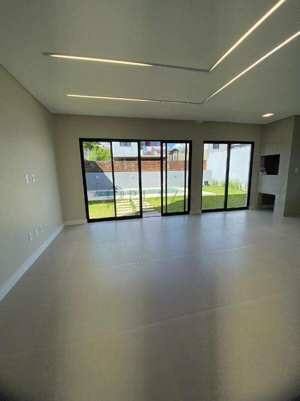 Casa à venda com 3 quartos, 170m² no Desbravador em Chapecó - Foto 6