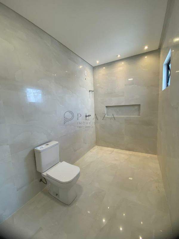 11137 – Foto 17