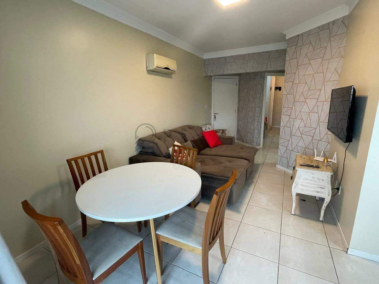 Apartamento para alugar com 2 quartos, 88m² no Centro em Chapecó – Foto 4