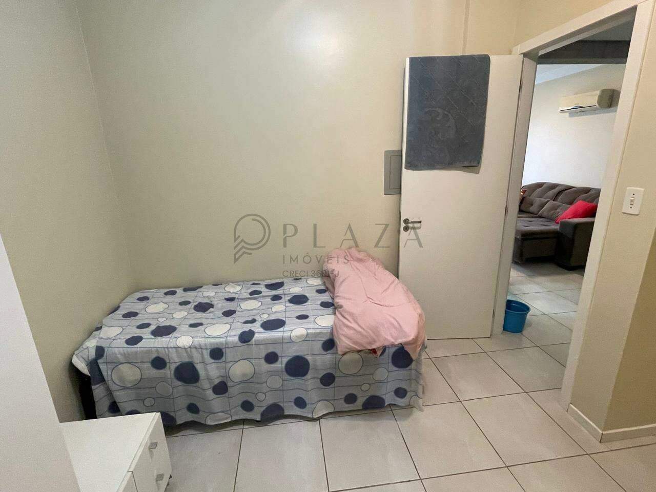 Apartamento para alugar com 2 quartos, 88m² no Centro em Chapecó – Foto 7