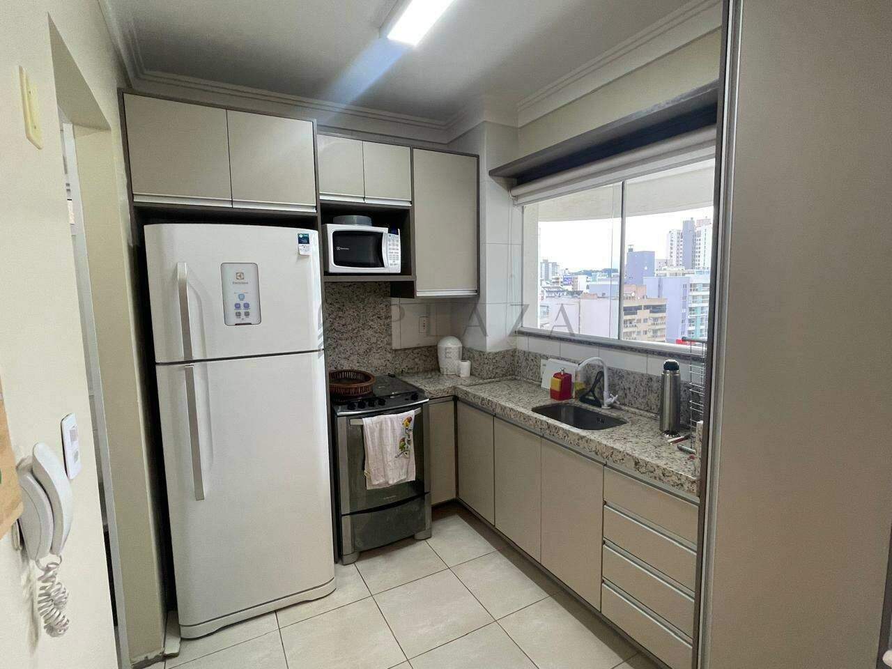 Apartamento para alugar com 2 quartos, 88m² no Centro em Chapecó – Foto 5