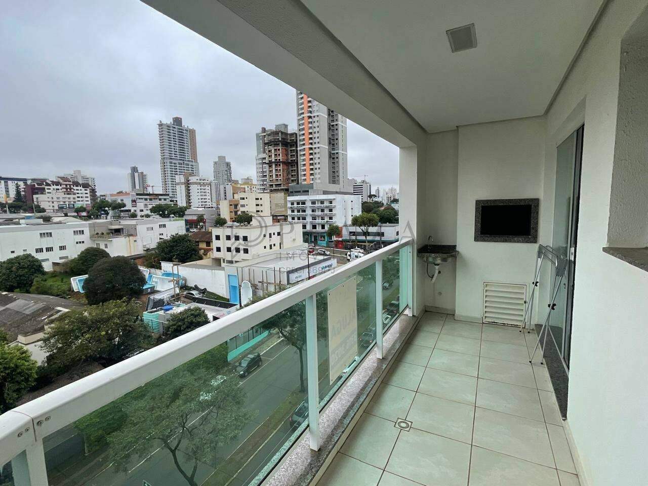 11150 – Foto 14