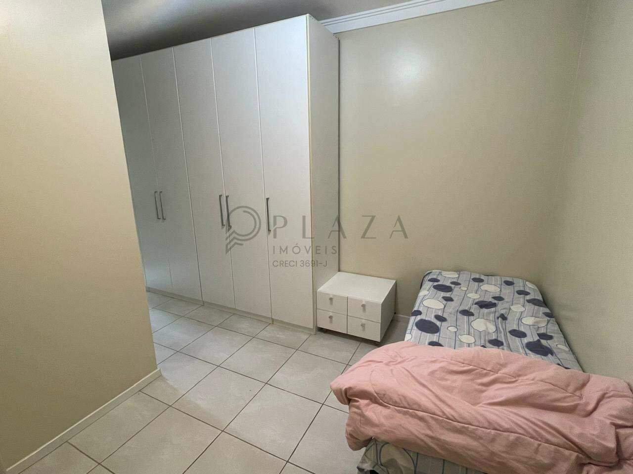 Apartamento para alugar com 2 quartos, 88m² no Centro em Chapecó – Foto 8