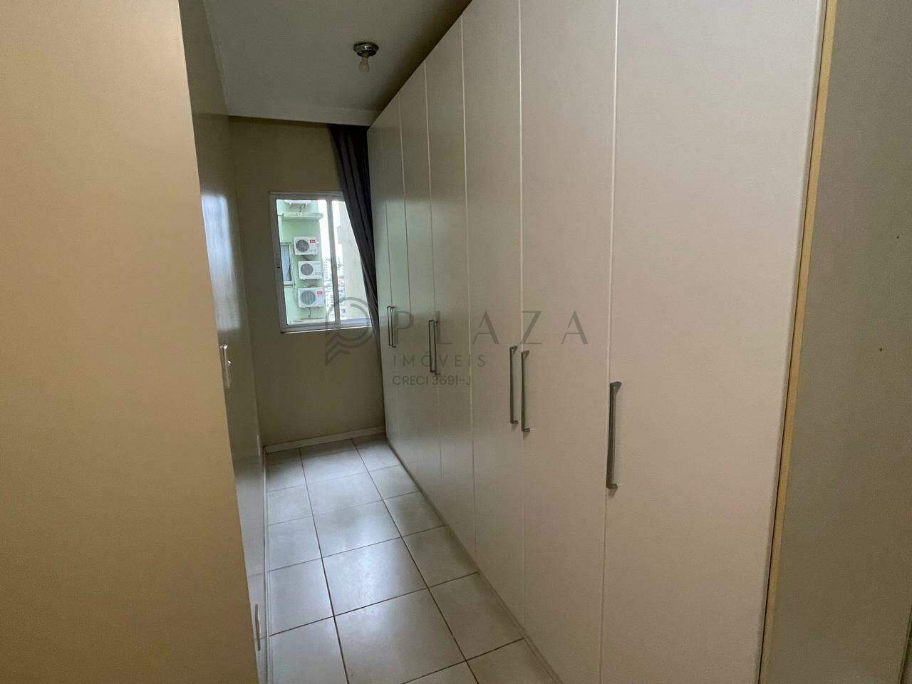 11150 – Foto 9