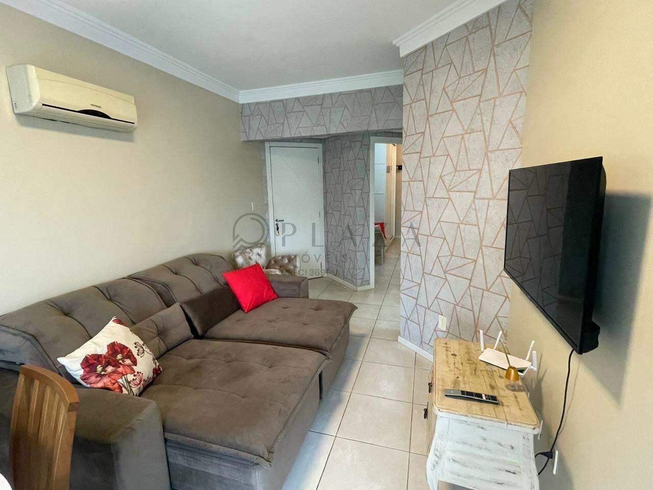 Apartamento para alugar com 2 quartos, 88m² no Centro em Chapecó – Foto 3