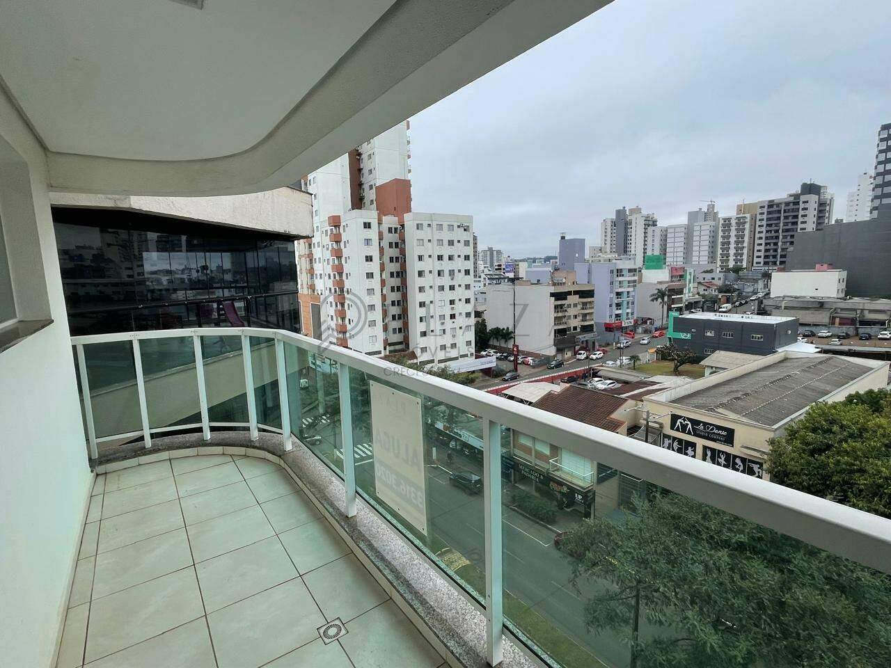 11150 – Foto 15