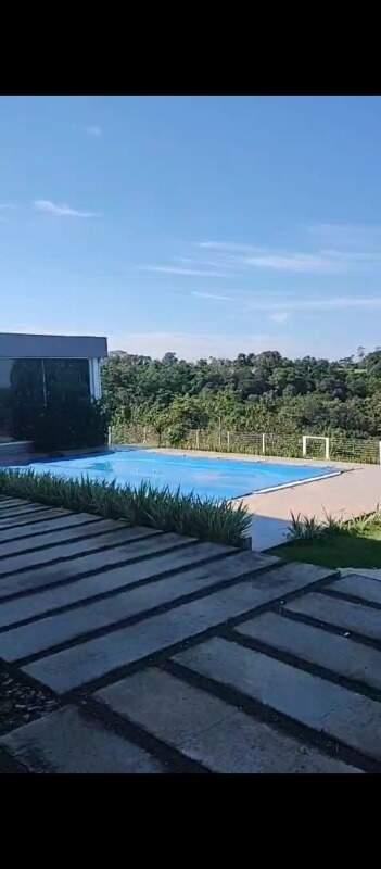 Casa para alugar com 3 quartos, 286m² no Bouganville em Chapecó – Foto 2