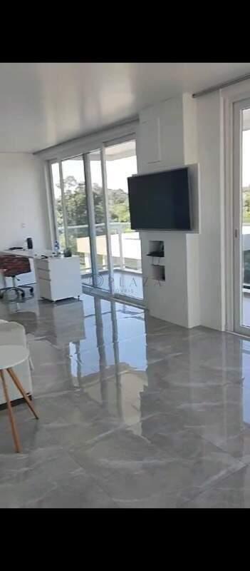 Casa para alugar com 3 quartos, 286m² no Bouganville em Chapecó – Foto 3