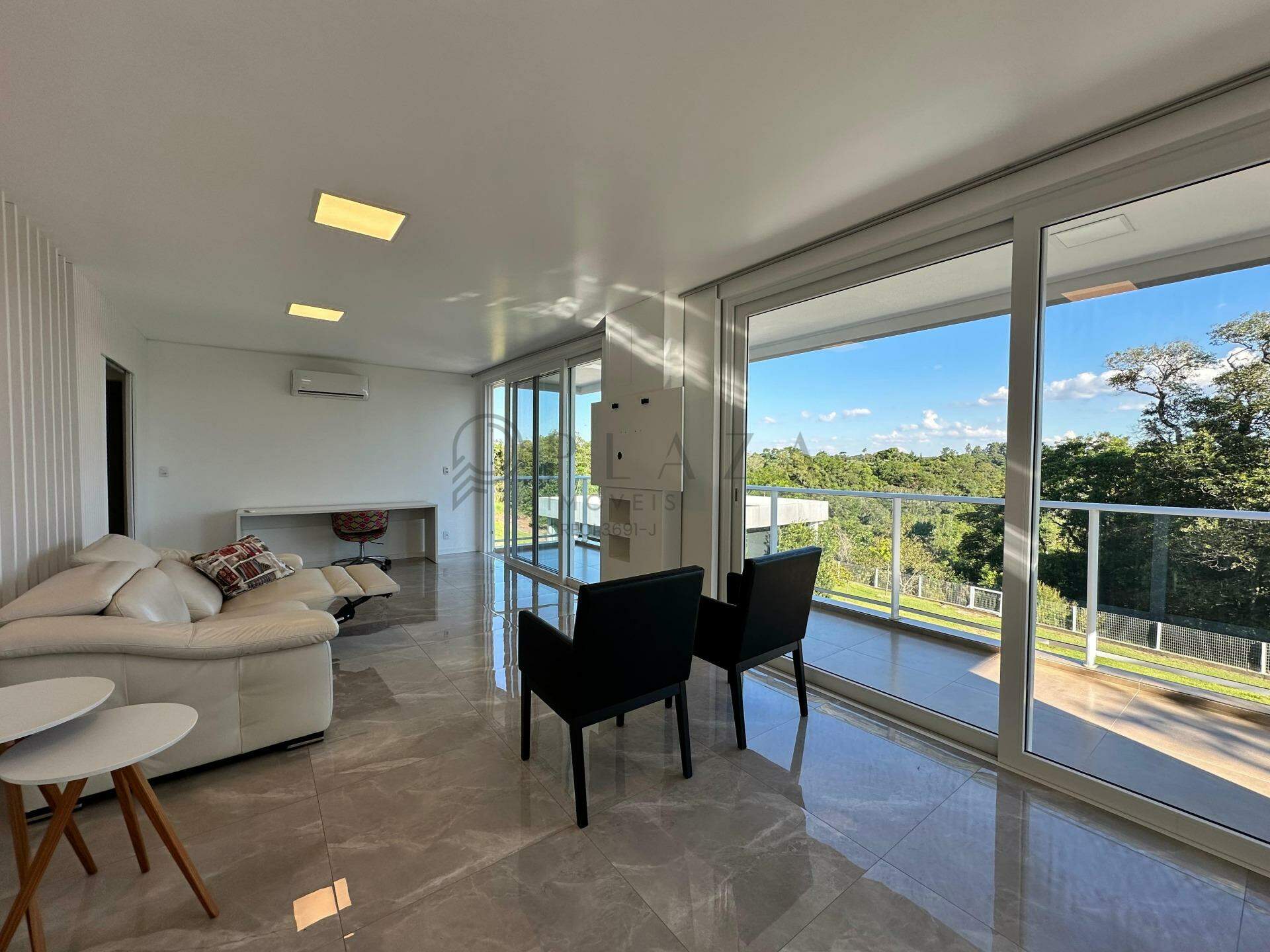 Casa para alugar com 3 quartos, 286m² no Bouganville em Chapecó – Foto 6