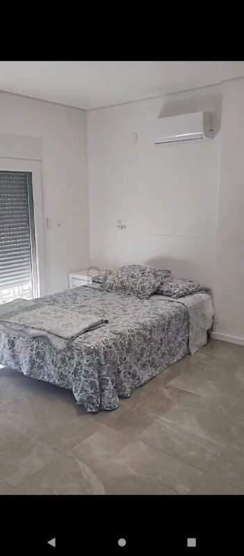 Casa para alugar com 3 quartos, 286m² no Bouganville em Chapecó – Foto 6