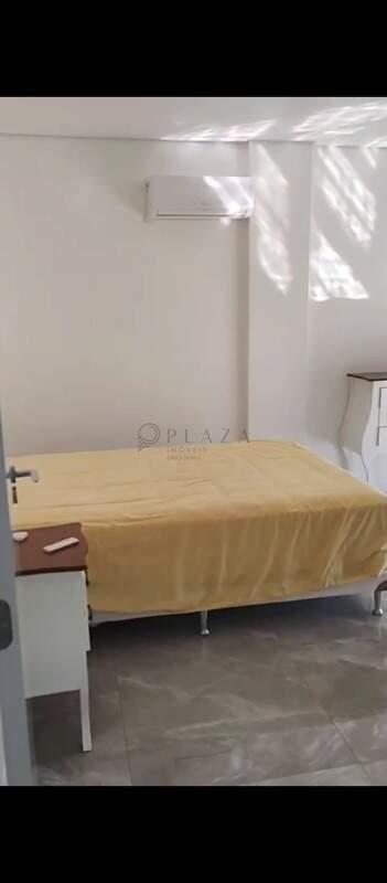 Casa para alugar com 3 quartos, 286m² no Bouganville em Chapecó – Foto 4