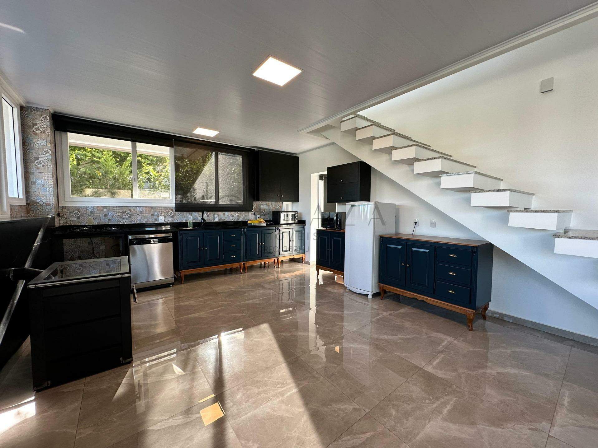 Casa para alugar com 3 quartos, 286m² no Bouganville em Chapecó – Foto 7