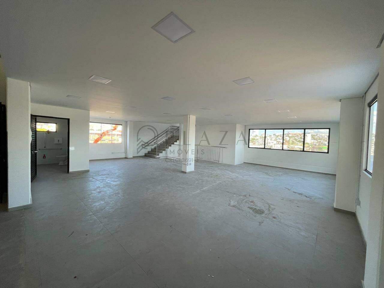 Barracão para alugar com 1.424m² no Eldorado em Chapecó – Foto 7