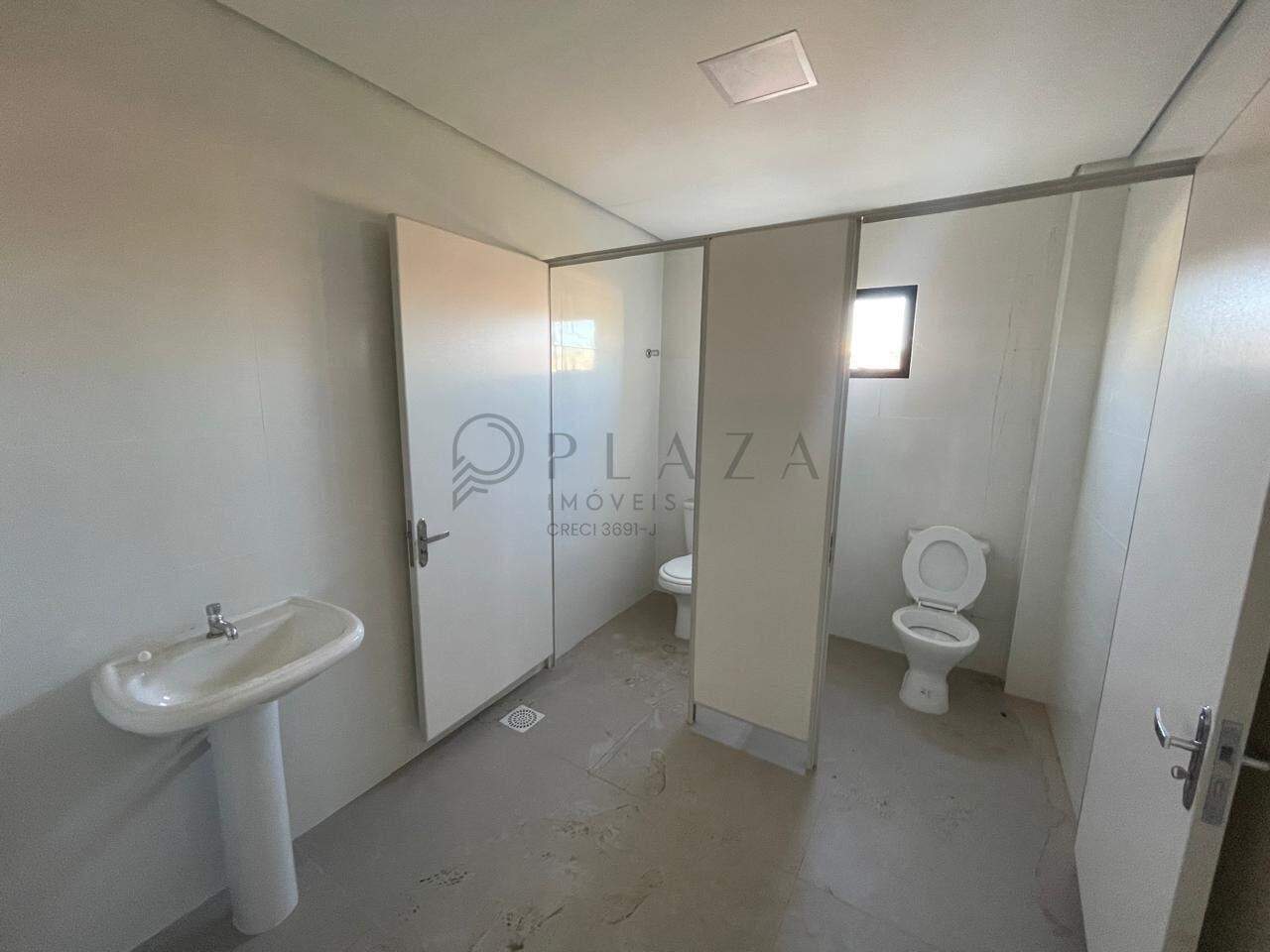 Barracão para alugar com 1.424m² no Eldorado em Chapecó – Foto 8