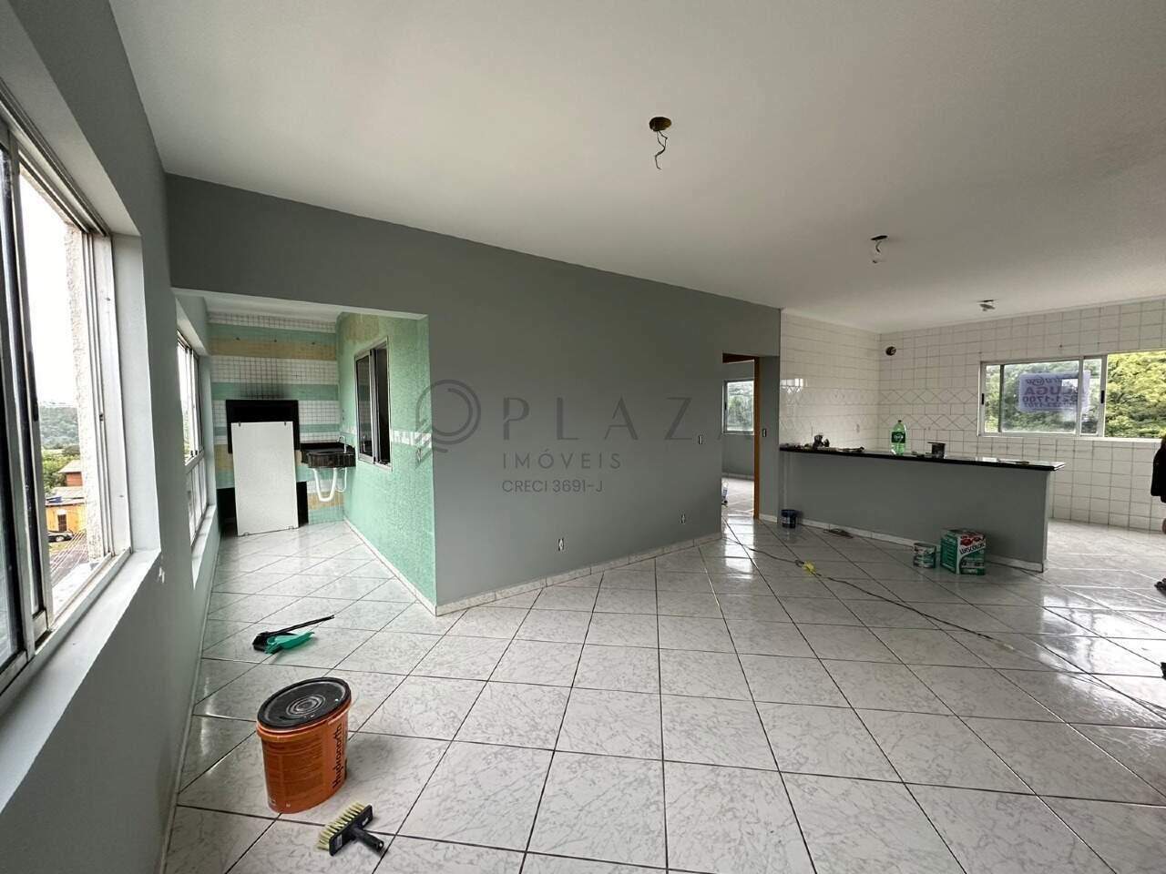 11212 – Foto 9