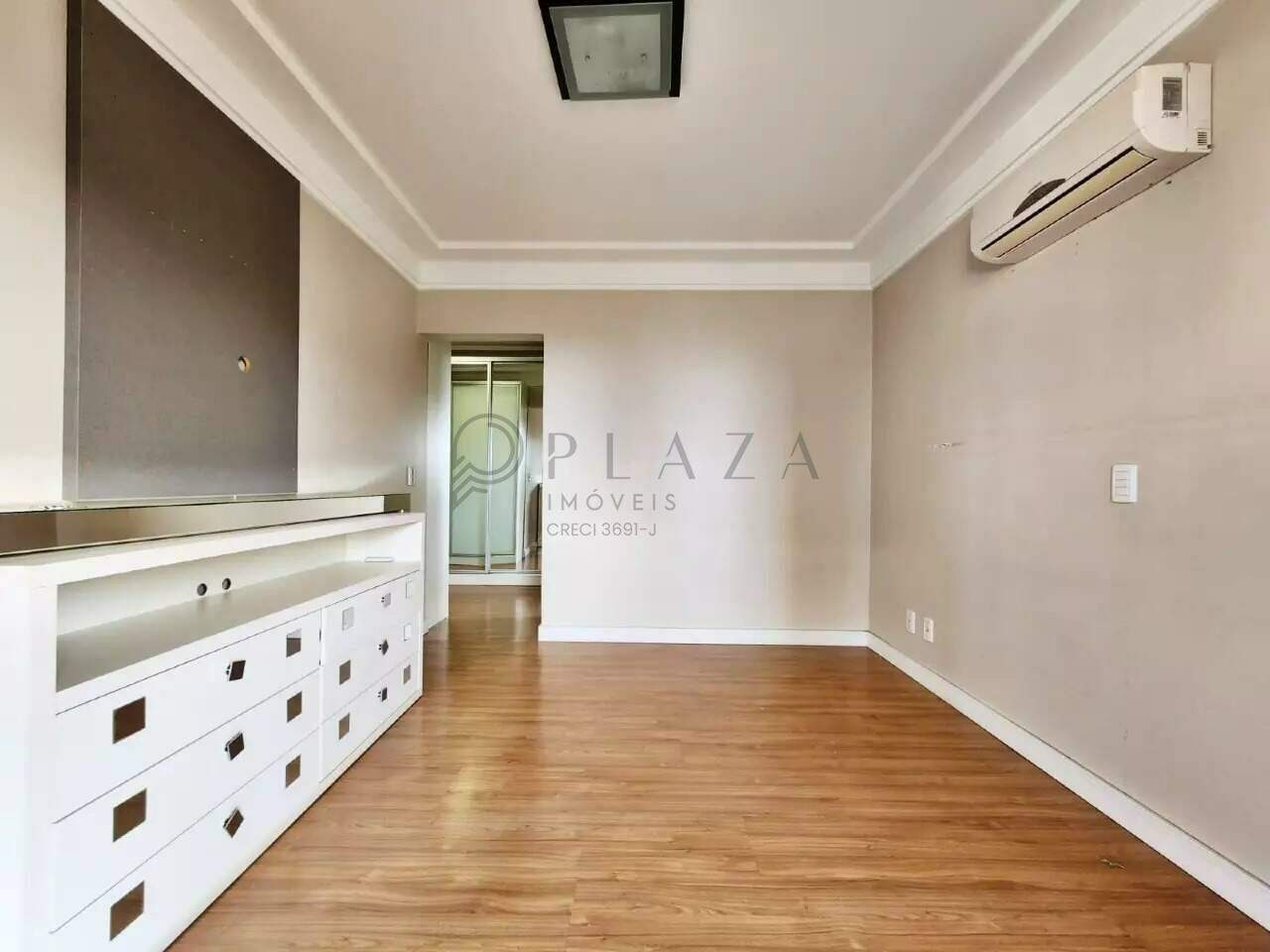 11219 – Foto 16