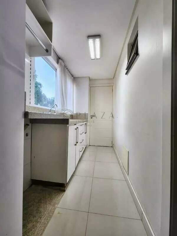 11219 – Foto 9