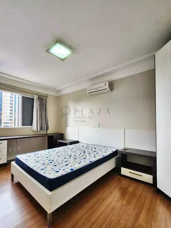 11219 – Foto 14