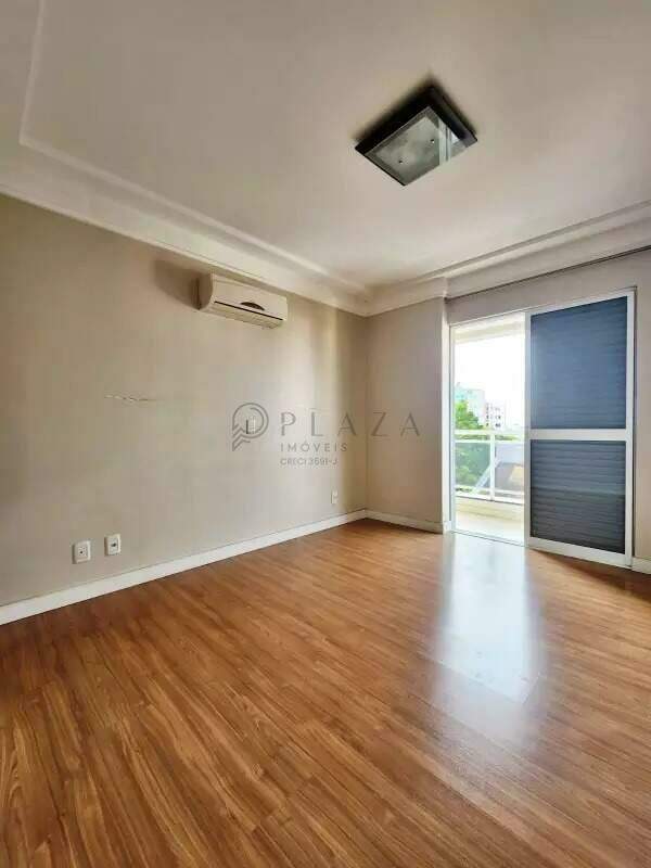 11219 – Foto 20